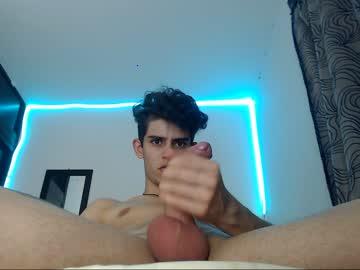 debby_brown chaturbate