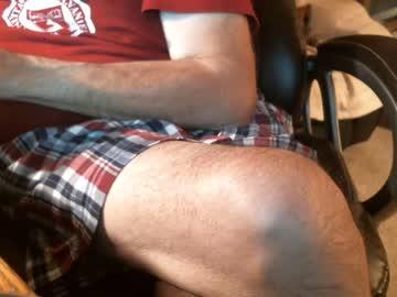 decatur8pt0 chaturbate