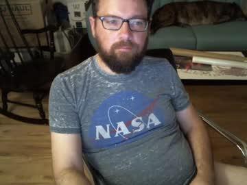 dedalus00 chaturbate