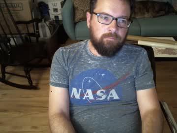 dedalus00 chaturbate