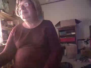 dedekiss chaturbate