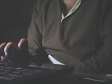 dedo06 chaturbate