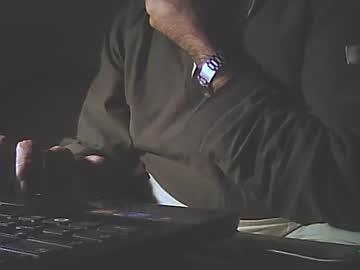 dedo06 chaturbate