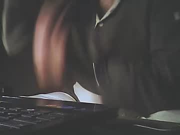 dedo06 chaturbate