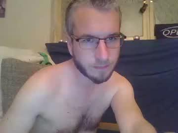 deebo1987 chaturbate