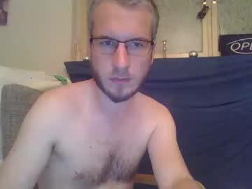 deebo1987 chaturbate
