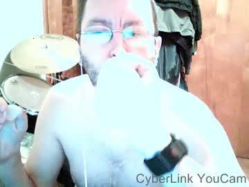deedledudeloves418 chaturbate