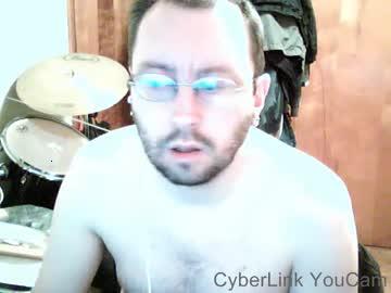 deedledudeloves418 chaturbate