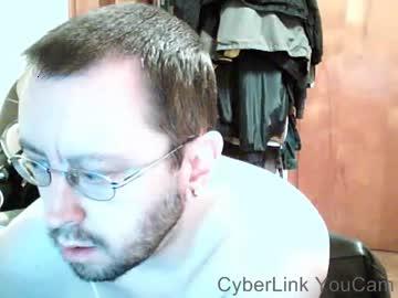 deedledudeloves418 chaturbate
