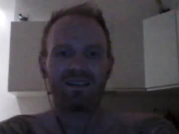 deeed1337 chaturbate