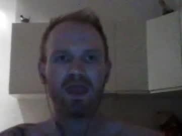 deeed1337 chaturbate