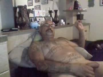 deeimu chaturbate