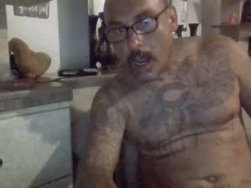 deeimu chaturbate