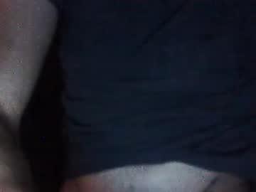 deeinsidemenow chaturbate