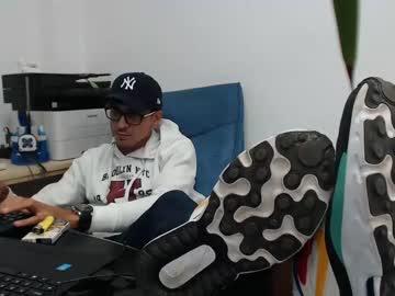 deepanallovers chaturbate