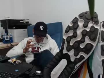 deepanallovers chaturbate
