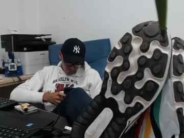 deepanallovers chaturbate