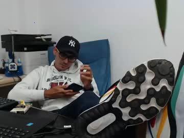 deepanallovers chaturbate