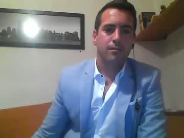 deepdanger69 chaturbate