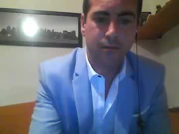 deepdanger69 chaturbate
