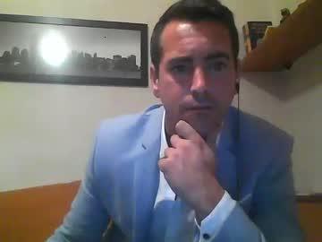 deepdanger69 chaturbate