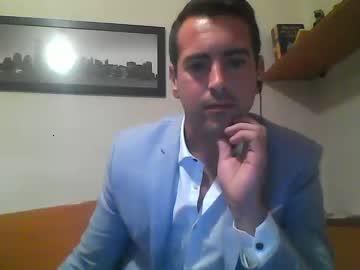 deepdanger69 chaturbate