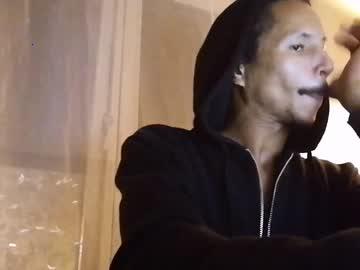 deepstatusquote85 chaturbate