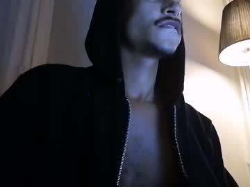 deepstatusquote85 chaturbate
