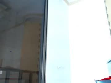 deepthroat12inch chaturbate