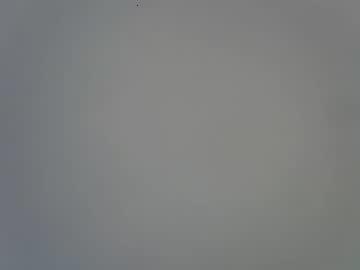 deepthroat_deluxe chaturbate