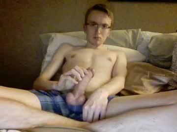 deer10011 chaturbate