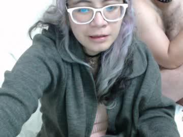 deet_grott chaturbate