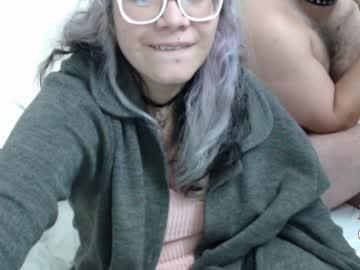 deet_grott chaturbate