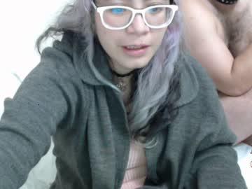 deet_grott chaturbate