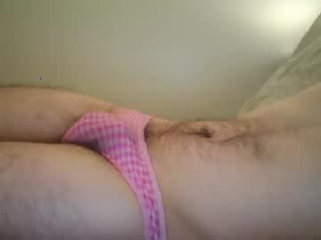 deeznuutz69 chaturbate