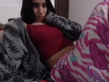 deimosholyhell chaturbate