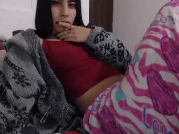 deimosholyhell chaturbate