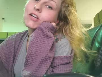 delbell99 chaturbate