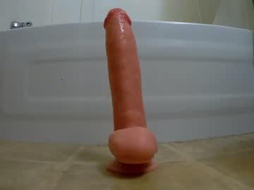 delcamino1 chaturbate