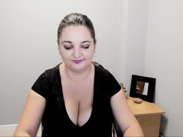 deliciouslolly chaturbate