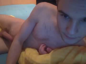 delicx chaturbate