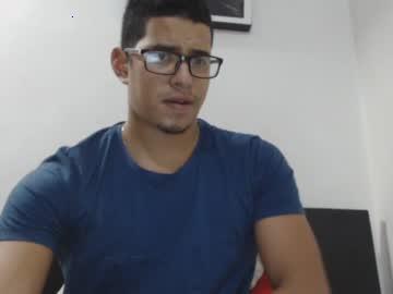 demente1996 chaturbate