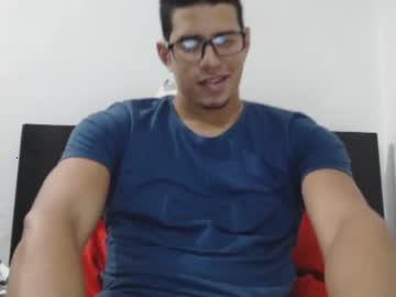 demente1996 chaturbate