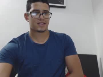 demente1996 chaturbate