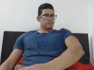 demente1996 chaturbate