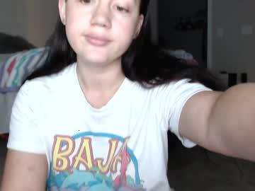 demigoddessny chaturbate