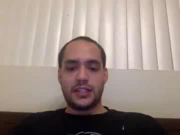 demko32 chaturbate