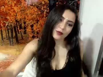 deniceevans chaturbate