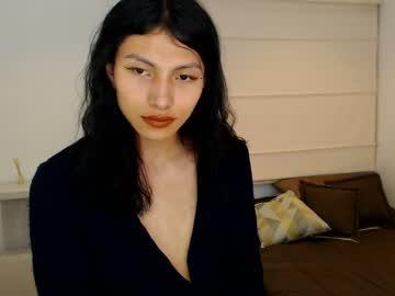 denise_lawrence chaturbate