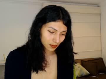 denise_lawrence chaturbate